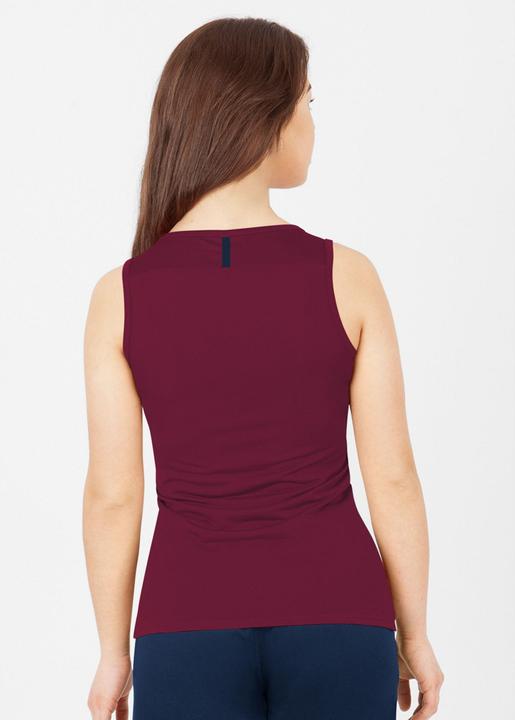 Image du produit JAKO Défi débardeur (42)