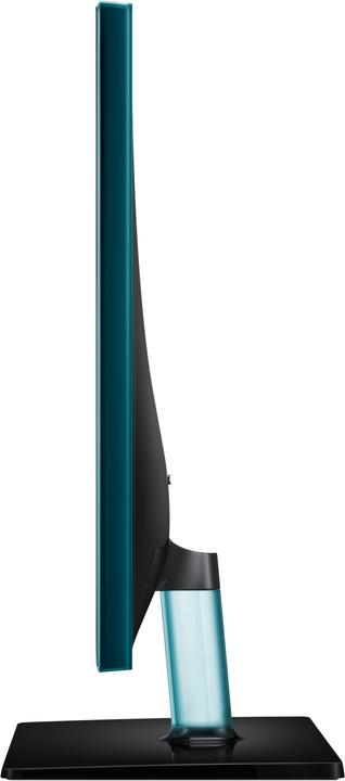 Image du produit Samsung S27d390h (1920 x 1080 pixels, 27")