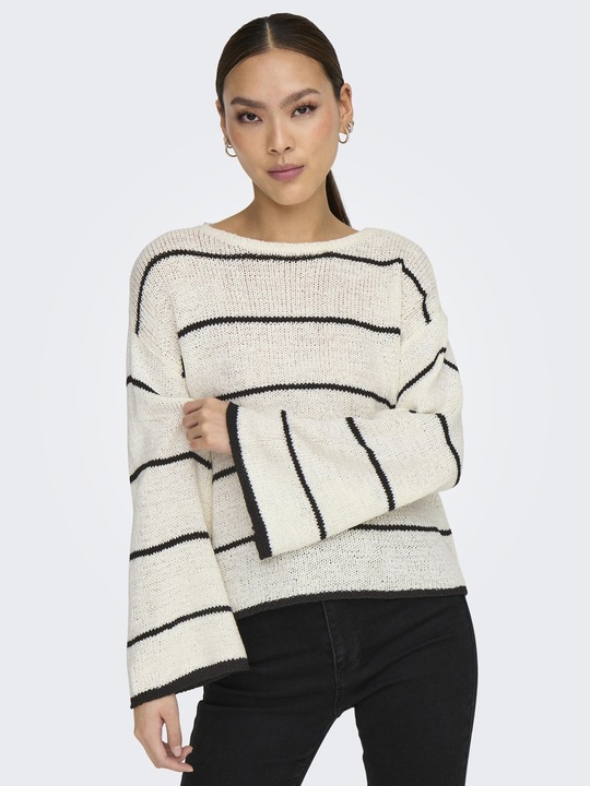Produktbild Only ONLGEENA Strickpullover Strickpullover (XS)