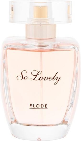 Elode So Lovely (Eau de Parfum, 100 ml)