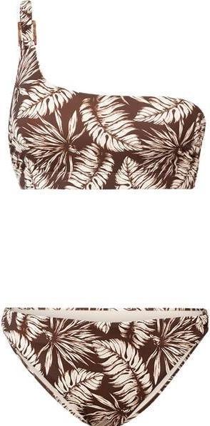 Actual product image Brunotti Liesbeth Bikini (36)