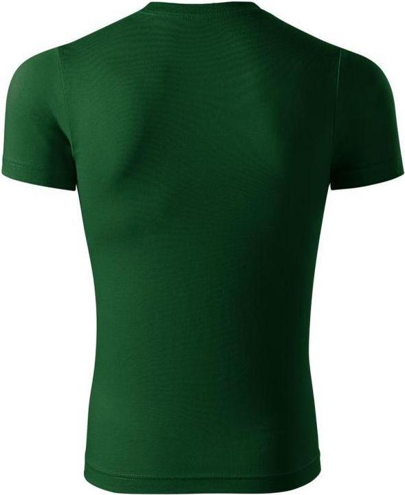 Produktbild Adler Paint TShirt (M)