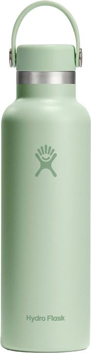 Produktbild Hydro Flask Hydration Standard Flex Cap Trinkflasche 621 ml (0.62 l)