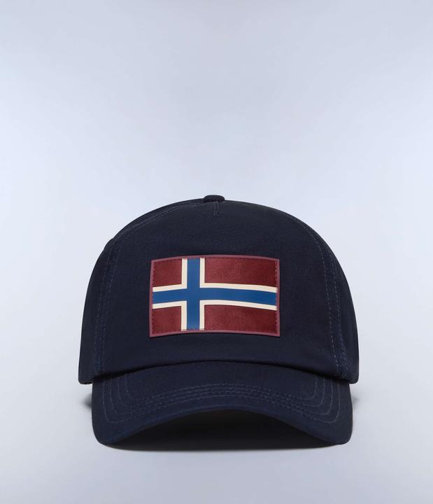 Produktbild Napapijri Falis (One Size)