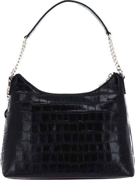 Immagine prodotto DKNY Bryant Croco Conv Hobo
