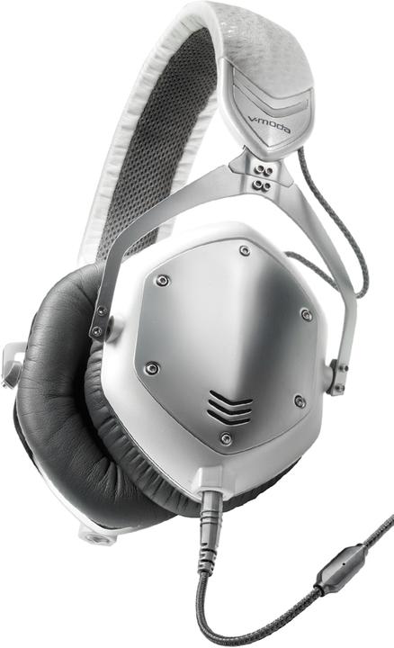 Produktbild V-Moda Crossfade M-100