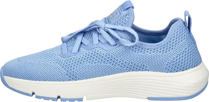 Image du produit Marc O'Polo Sneaker (38)