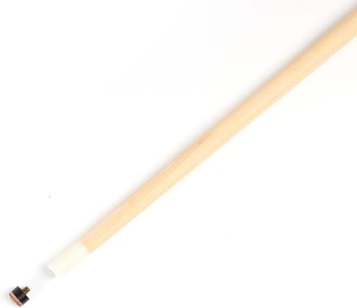 Produktbild Billiard-Royal Poolqueue