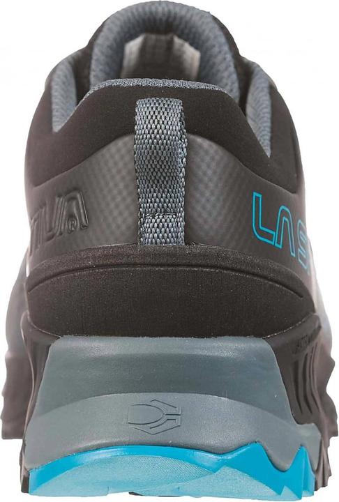 Image du produit La Sportiva Spire GTX (42)