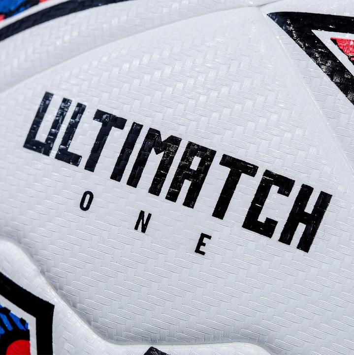 Immagine prodotto Mitre Ultimatch One 24 Pallone (5)