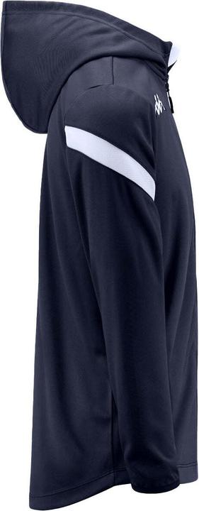 Produktbild Kappa Dolve (XL)