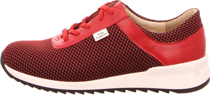 Image du produit Finn Comfort Cerritos (35)