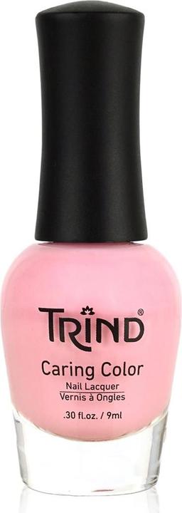Immagine prodotto Trind Caring Colour CC266 Baby Girl (Smalto)