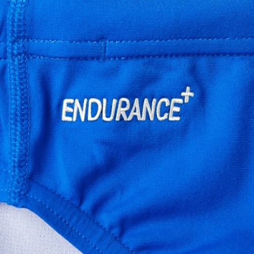 Produktbild Speedo ECO Endurance + 7cm Brief (28)