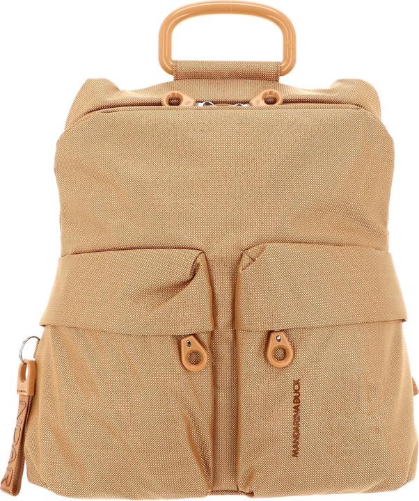 Produktbild Mandarina Duck MD20 Backpack
