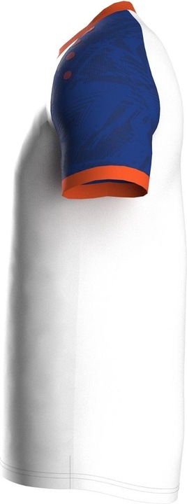 Actual product image JAKO Iconic KA jersey (XXL)