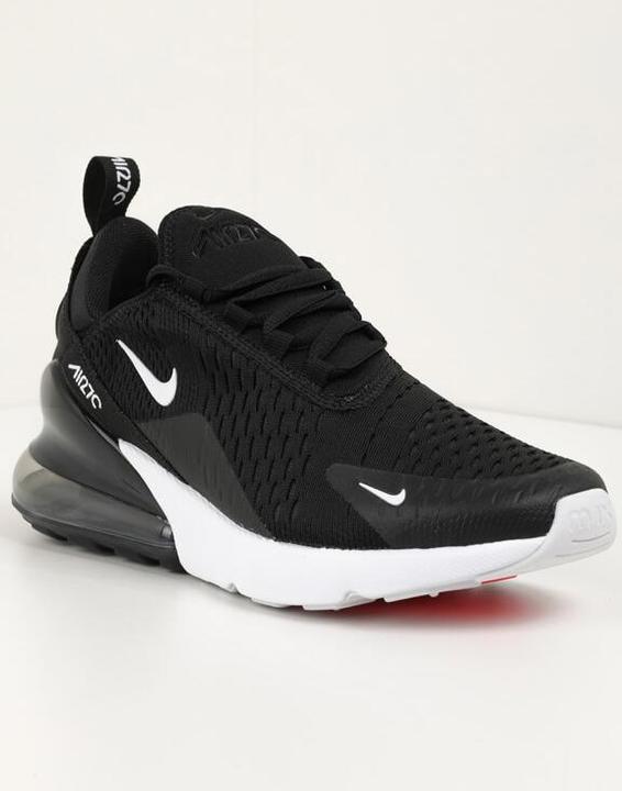Immagine prodotto Nike Sneaker Air Max 270 (40)