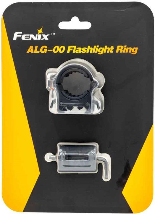 Image du produit Fenix Montage Pour arme / pour arme