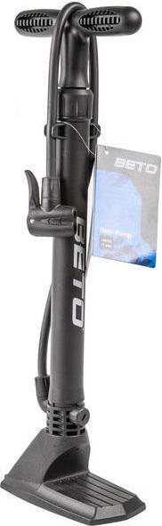 Produktbild Beto Standpumpe