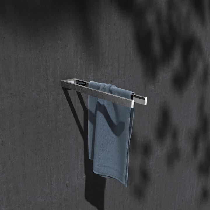 Produktbild Keuco Edition 11 Handtuchhalter