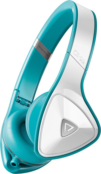 Image du produit Monster Adn (Filaire)