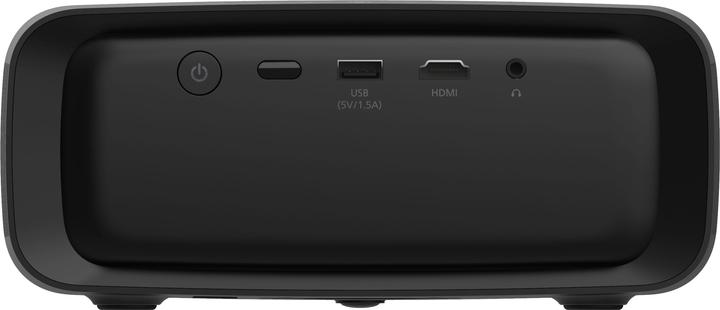 Immagine prodotto Philips NeoPix 330 (Full HD, 250 lm, 1.4:1)