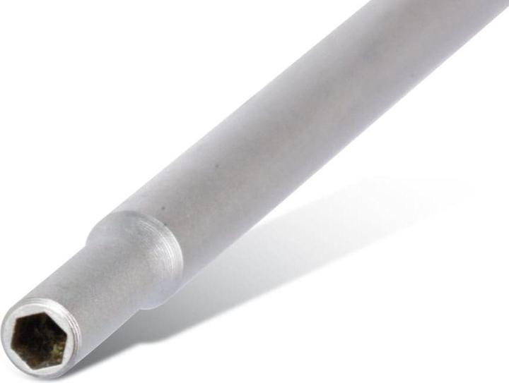 Produktbild Wiha Aussensechskant-Schraubenzieher 265P (6-Kant)