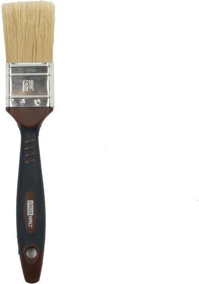 Productafbeelding DIY Plataan Gemengde Borstel Huishoud