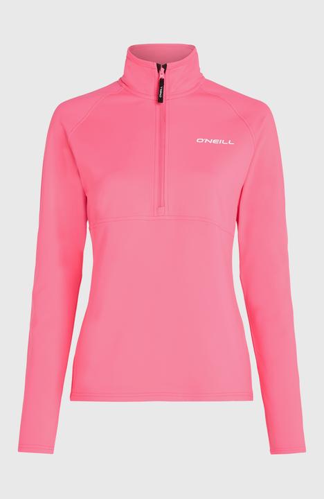 Actual product image O'Neill FWC'Cruz FLEECE (M)