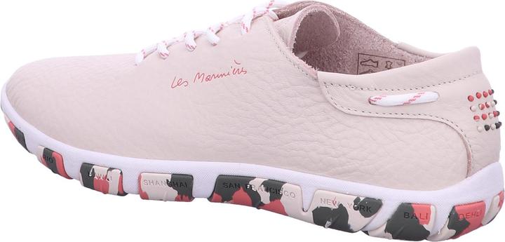 Image du produit TBS Damen Leder-Schuh Jazaru (40)