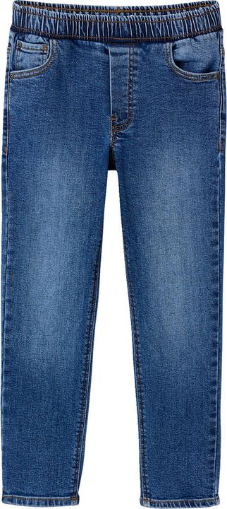 Produktbild Vertbaudet 1017781001 (140)