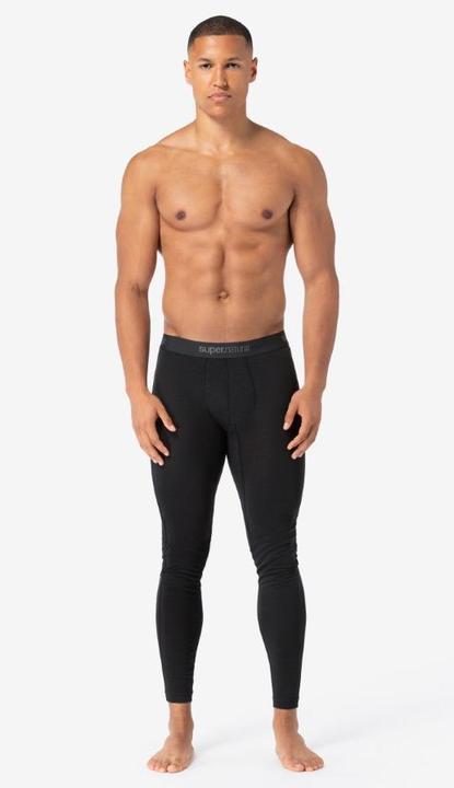 Immagine prodotto Super Natural Tundra175 (M)