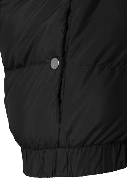 Produktbild Urban Classics Light Jacket (L)