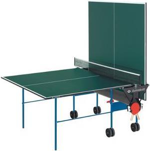 Actual product image Schildkröt Joker Indoor