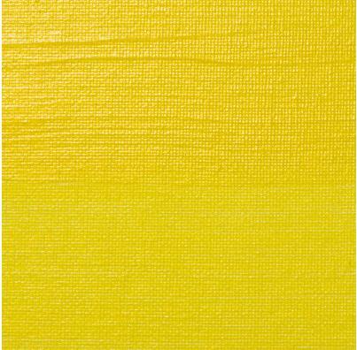 Actual product image Amsterdam Acrylfarbe - Tuben à 120ml (120 ml)