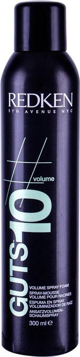 Immagine prodotto Redken Root Lifter (300 ml, Agente schiumogeno)