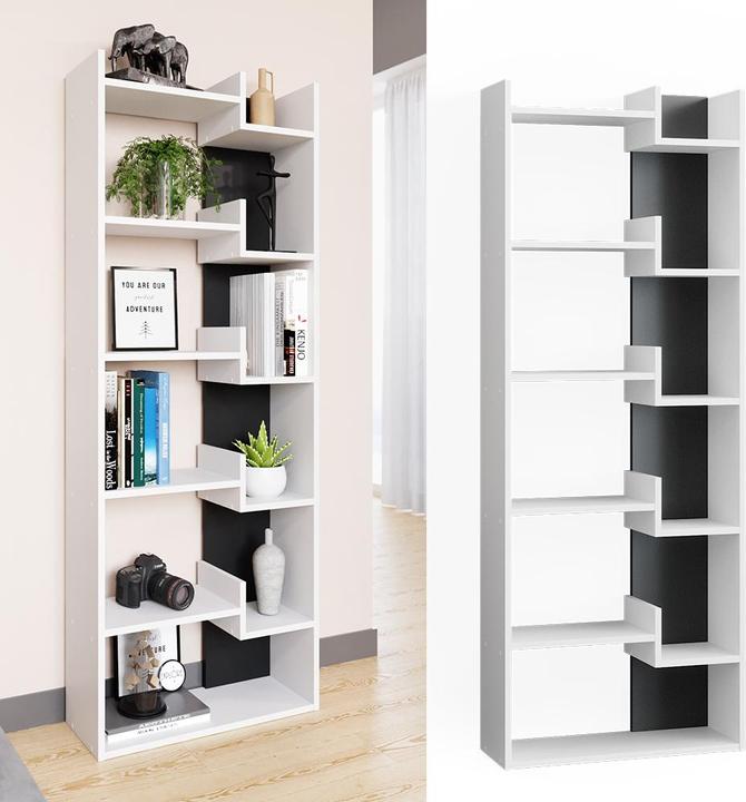 Produktbild Vicco Fico