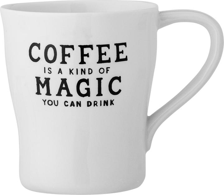 Actual product image Creative Collection Wendy (6x)