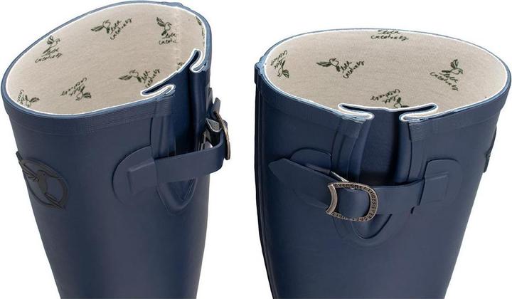 Image du produit Rouchette Idol Wellies (41)