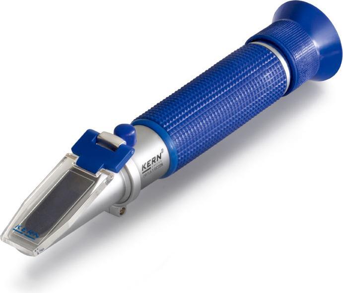 Immagine prodotto Kern Analoges Refraktometer