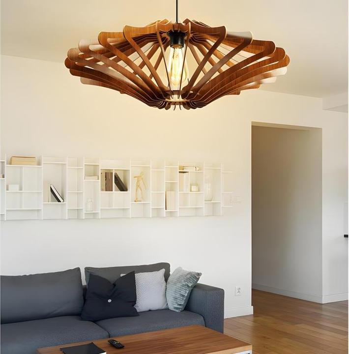 Image du produit Opviq Ivy (E27)