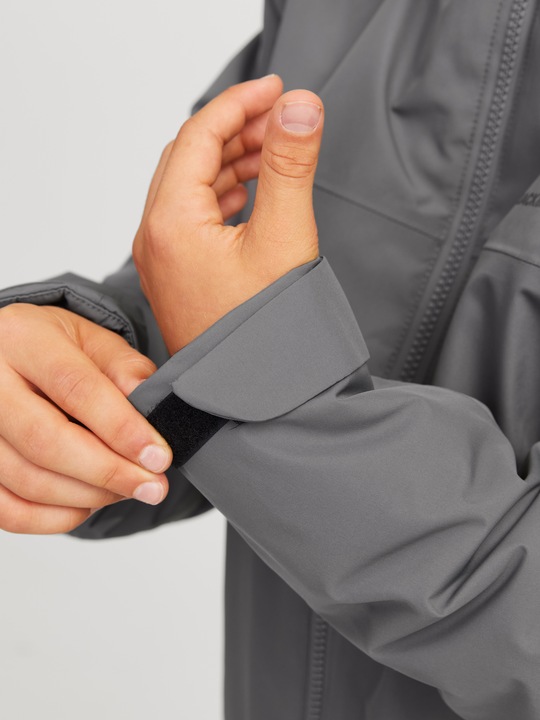 Produktbild Jack & Jones Softshell Jacke Für jungs Softshell Jacke (140)