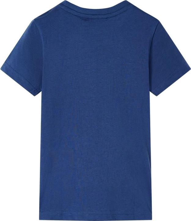 Image du produit vidaXL Ivy (92)