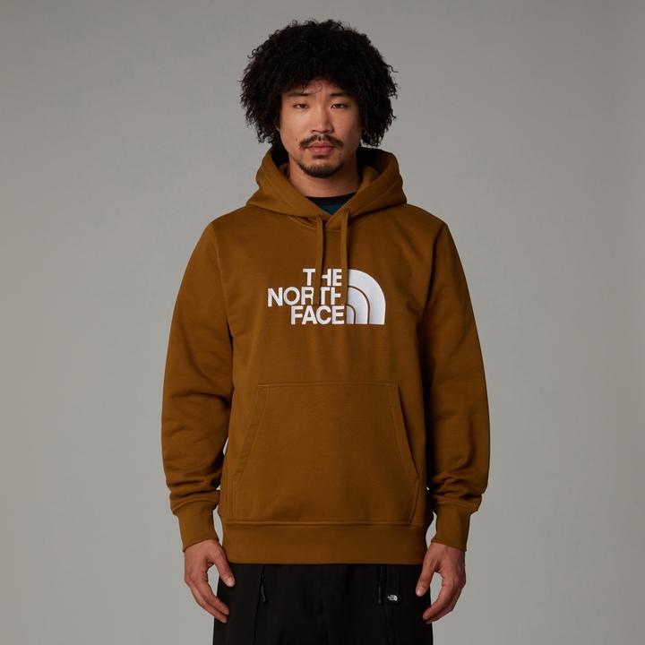 Image du produit North Face Sweat à capuche Drew Peak (XL)