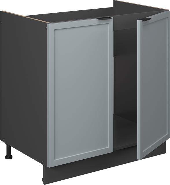 Produktbild Vicco Küchenschränke Fame-Line (80 x 60 x 82 cm)