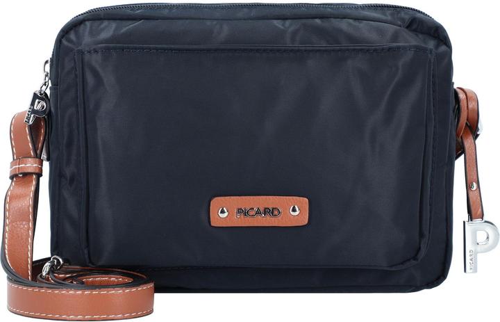 Produktbild Picard Umhängetasche Sonja 3252