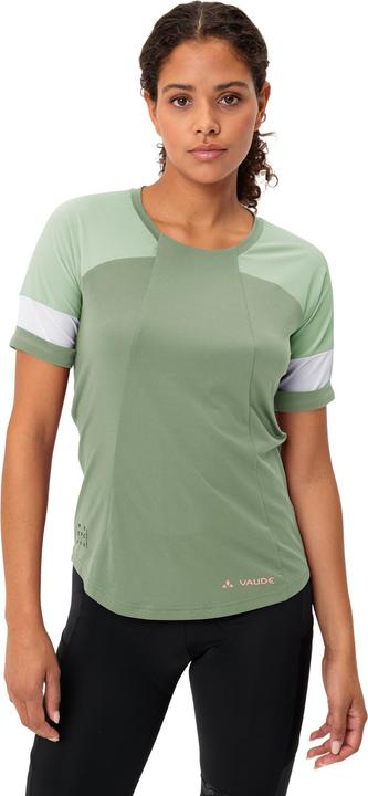 Image du produit Vaude Kuro (XS)