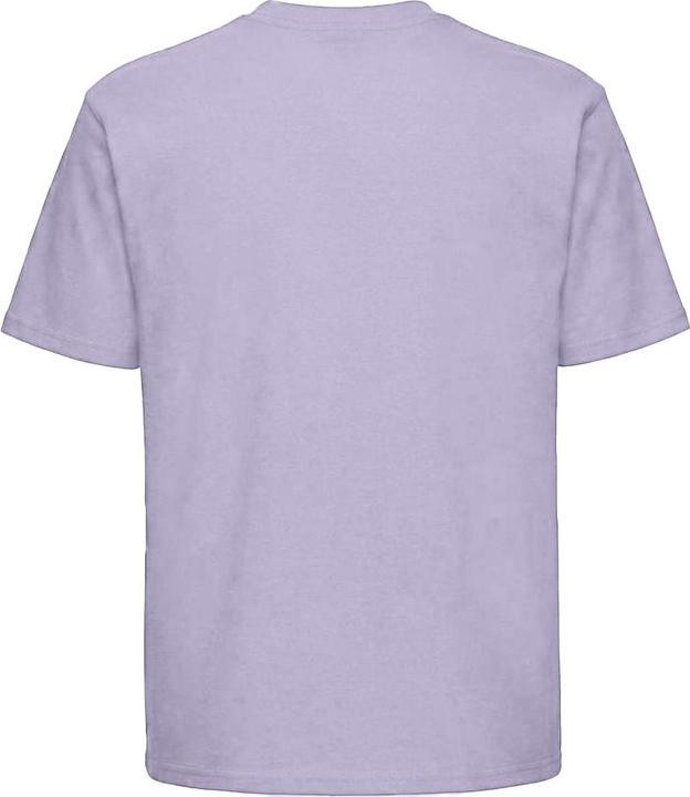 Produktbild Native Spirit TShirt (3XL, 4XL, 5XL, L, M, S, XL, XS, XXL, XXS)