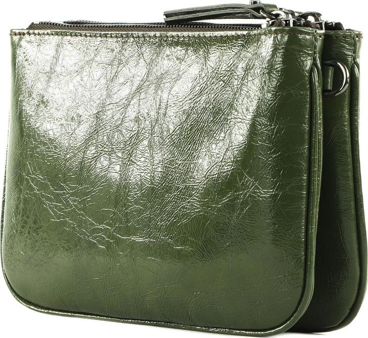 Immagine prodotto Gianni Chiarini Frida Crossbody Bag