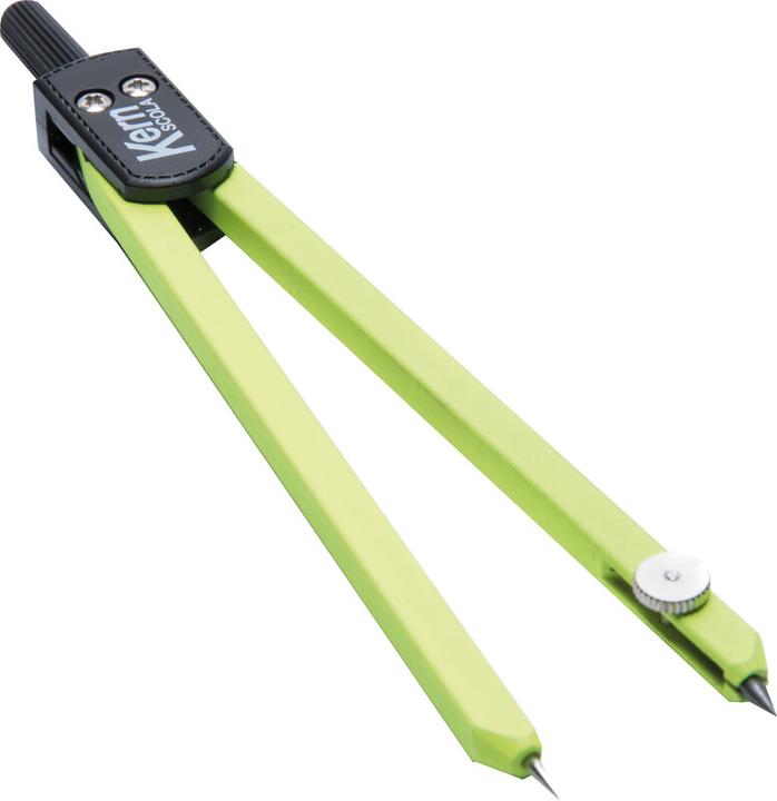 Produktbild Kern Scola